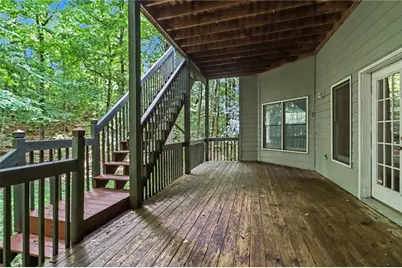 3707 Fowler Ridge, Douglasville, GA 30135 - Photo 33