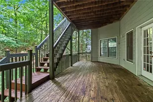 3707 Fowler Ridge, Douglasville, GA 30135 - Photo 33
