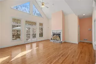 3707 Fowler Ridge, Douglasville, GA 30135 - Photo 7