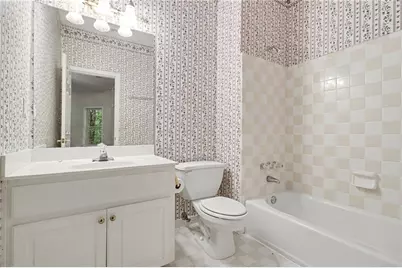 3707 Fowler Ridge, Douglasville, GA 30135 - Photo 29