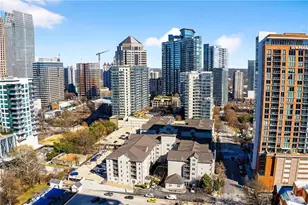 1074 Peachtree Walk NE, Atlanta, GA 30309 - Photo 49