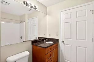 1074 Peachtree Walk NE, Atlanta, GA 30309 - Photo 27