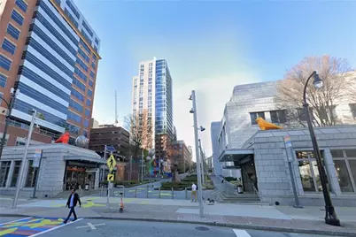 1074 Peachtree Walk NE #B212, Atlanta, GA 30309 - Photo 47