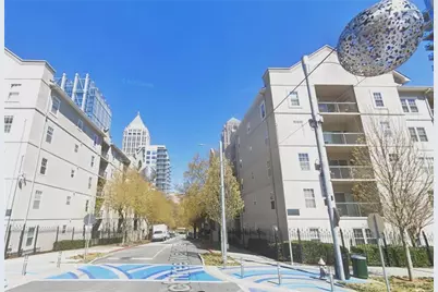 1074 Peachtree Walk NE #B212, Atlanta, GA 30309 - Photo 43