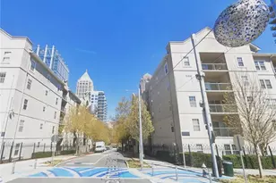 1074 Peachtree Walk NE, Atlanta, GA 30309 - Photo 43