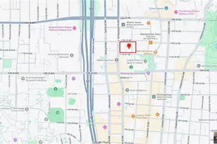 1074 Peachtree Walk NE, Atlanta, GA 30309 - Photo 51