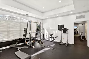 1074 Peachtree Walk NE, Atlanta, GA 30309 - Photo 39