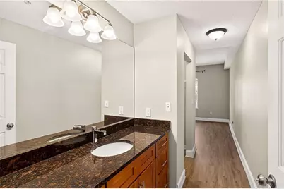 1074 Peachtree Walk NE #B212, Atlanta, GA 30309 - Photo 33