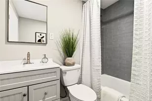 3297 N Embry Cir, Atlanta, GA 30341 - Photo 21