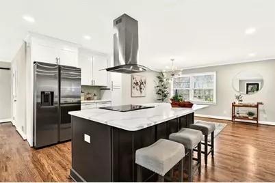 3297 N Embry Circle, Atlanta, GA 30341 - Photo 7