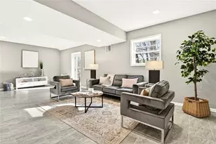 3297 N Embry Cir, Atlanta, GA 30341 - Photo 17