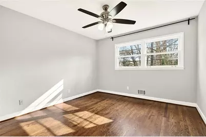 3297 N Embry Circle, Atlanta, GA 30341 - Photo 15