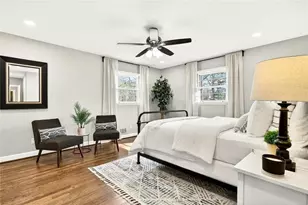 3297 N Embry Cir, Atlanta, GA 30341 - Photo 11