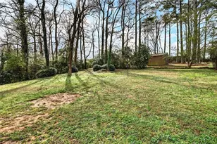 3297 N Embry Cir, Atlanta, GA 30341 - Photo 25