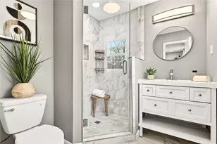 3297 N Embry Cir, Atlanta, GA 30341 - Photo 13