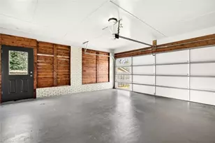 3297 N Embry Cir, Atlanta, GA 30341 - Photo 23