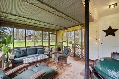 316 Hicks Drive, Marietta, GA 30060 - Photo 29