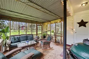 316 Hicks Dr, Marietta, GA 30060 - Photo 29