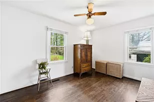 316 Hicks Dr, Marietta, GA 30060 - Photo 15