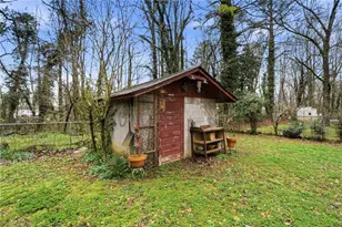 316 Hicks Dr, Marietta, GA 30060 - Photo 37