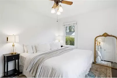 316 Hicks Drive, Marietta, GA 30060 - Photo 11