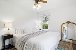 316 Hicks Dr, Marietta, GA 30060 - Photo 11