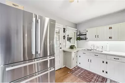 316 Hicks Drive, Marietta, GA 30060 - Photo 19