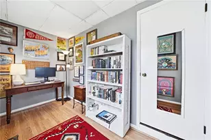 316 Hicks Dr, Marietta, GA 30060 - Photo 27