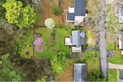 316 Hicks Drive, Marietta, GA 30060 - Photo 41