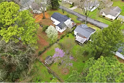 316 Hicks Drive, Marietta, GA 30060 - Photo 39