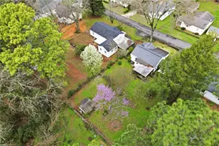 316 Hicks Dr, Marietta, GA 30060 - Photo 39