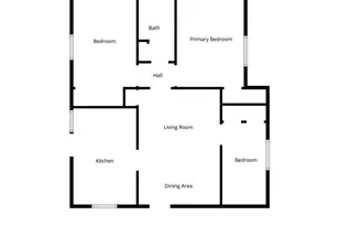 316 Hicks Dr, Marietta, GA 30060 - Photo 43