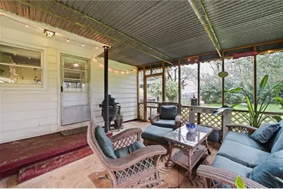 316 Hicks Drive, Marietta, GA 30060 - Photo 31