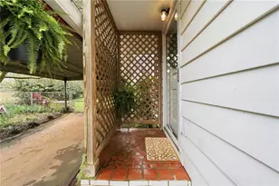 316 Hicks Dr, Marietta, GA 30060 - Photo 3