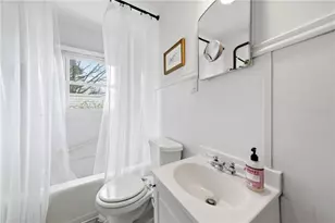 316 Hicks Dr, Marietta, GA 30060 - Photo 13