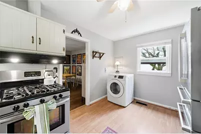 316 Hicks Drive, Marietta, GA 30060 - Photo 25