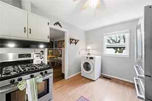 316 Hicks Dr, Marietta, GA 30060 - Photo 25