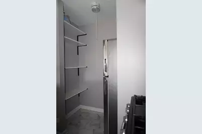 620 Peachtree Street NE #507, Atlanta, GA 30308 - Photo 7