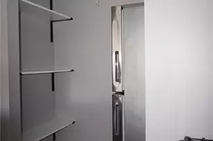 620 Peachtree Street NE, Atlanta, GA 30308 - Photo 7