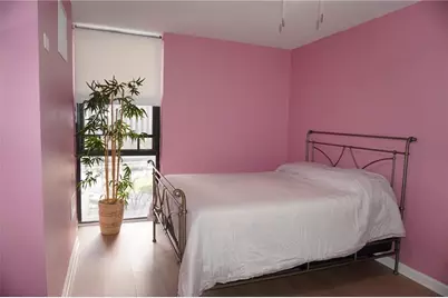 620 Peachtree Street NE #507, Atlanta, GA 30308 - Photo 9