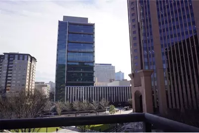 620 Peachtree Street NE #507, Atlanta, GA 30308 - Photo 1