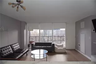 620 Peachtree Street NE, Atlanta, GA 30308 - Photo 5