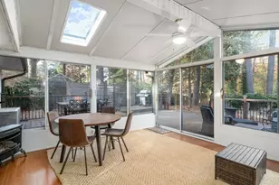 3860 Cardinal Dr, Tucker, GA 30084 - Photo 47