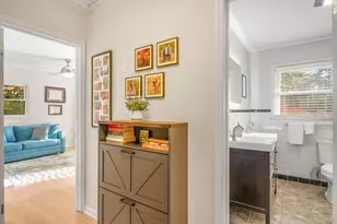 3860 Cardinal Dr, Tucker, GA 30084 - Photo 21