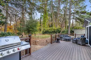 3860 Cardinal Dr, Tucker, GA 30084 - Photo 37