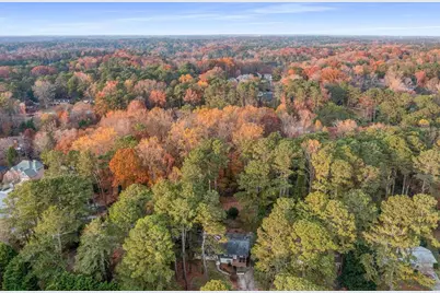 3860 Cardinal Drive, Tucker, GA 30084 - Photo 51