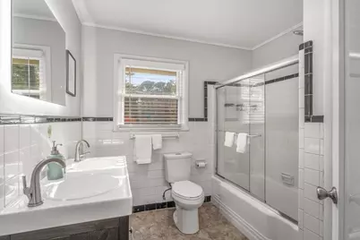 3860 Cardinal Drive, Tucker, GA 30084 - Photo 23