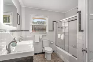 3860 Cardinal Dr, Tucker, GA 30084 - Photo 23