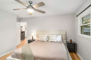 3860 Cardinal Dr, Tucker, GA 30084 - Photo 25