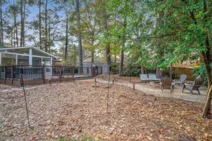 3860 Cardinal Dr, Tucker, GA 30084 - Photo 45